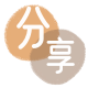 丹东信用卡怎么套,蚂蚁信用卡怎么提现出来?信用卡提现靠谱商家-信用卡网